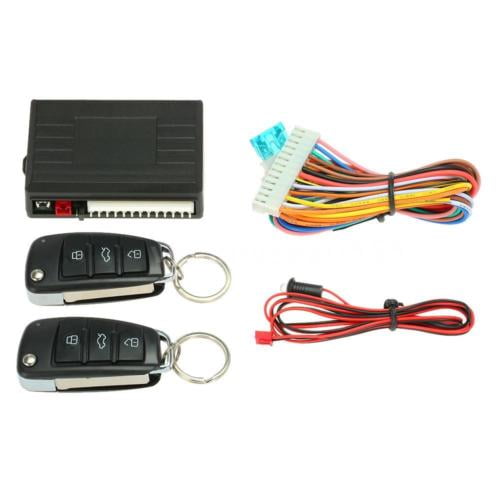 Attentively remote control car door lock rather Think, that remote control car door lock think, that